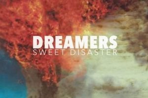 Chasing Dreams: Sweet Disaster Dreamer Lyrics &amp; Stories | Disaster Information Hub – Latest Natural Disaster News & Emergency Resources
