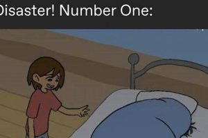 Predicting Moments Before Disaster Strikes Disaster Information Hub – Latest Natural Disaster News & Emergency Resources Predicting Moments Before Disaster Strikes | Disaster Information Hub – Latest Natural Disaster News & Emergency Resources