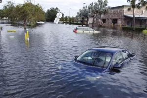 Milton, FL Tropical Cyclone Emergency Resources & Alerts Disaster Information Hub – Latest Natural Disaster News & Emergency Resources Milton, FL Tropical Cyclone Emergency Resources & Alerts | Disaster Information Hub – Latest Natural Disaster News & Emergency Resources