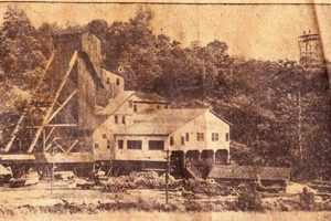 Millfield Mine Disaster: Tragedy & Legacy Disaster Information Hub – Latest Natural Disaster News & Emergency Resources Millfield Mine Disaster: Tragedy & Legacy | Disaster Information Hub – Latest Natural Disaster News & Emergency Resources