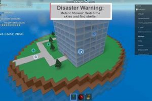 Ultimate Modded Natural Disaster Survival Guide Disaster Information Hub – Latest Natural Disaster News & Emergency Resources Ultimate Modded Natural Disaster Survival Guide | Disaster Information Hub – Latest Natural Disaster News & Emergency Resources