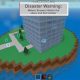 Ultimate Modded Natural Disaster Survival Guide | Disaster Information Hub – Latest Natural Disaster News & Emergency Resources