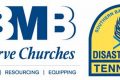 TN Baptist Disaster Relief: Hope in Crisis Disaster Information Hub – Latest Natural Disaster News & Emergency Resources TN Baptist Disaster Relief: Hope in Crisis | Disaster Information Hub – Latest Natural Disaster News & Emergency Resources