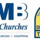 TN Baptist Disaster Relief: Hope in Crisis | Disaster Information Hub – Latest Natural Disaster News & Emergency Resources