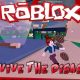 Mastering Roblox: Survive the Disasters! Pro Tips | Disaster Information Hub – Latest Natural Disaster News & Emergency Resources