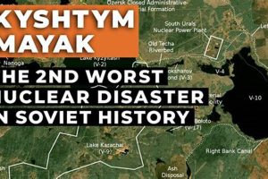 The Untold Story: Mayak Disaster Aftermath Disaster Information Hub – Latest Natural Disaster News & Emergency Resources The Untold Story: Mayak Disaster Aftermath | Disaster Information Hub – Latest Natural Disaster News & Emergency Resources