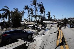 Florida Natural Disasters: Guide & Resources Disaster Information Hub – Latest Natural Disaster News & Emergency Resources Florida Natural Disasters: Guide & Resources | Disaster Information Hub – Latest Natural Disaster News & Emergency Resources