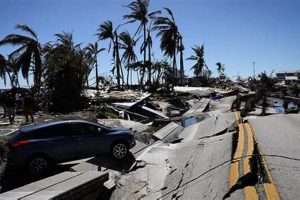 Florida Natural Disasters: Guide & Resources Disaster Information Hub – Latest Natural Disaster News & Emergency Resources Florida Natural Disasters: Guide & Resources | Disaster Information Hub – Latest Natural Disaster News & Emergency Resources