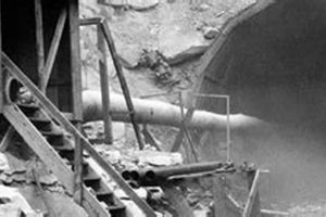 The Hawk's Nest Tunnel Disaster: A Tragedy Disaster Information Hub – Latest Natural Disaster News & Emergency Resources The Hawk's Nest Tunnel Disaster: A Tragedy | Disaster Information Hub – Latest Natural Disaster News & Emergency Resources