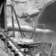 The Hawk's Nest Tunnel Disaster: A Tragedy | Disaster Information Hub – Latest Natural Disaster News & Emergency Resources