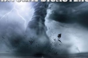 Top 10 Interesting Facts On Natural Disasters Revealed Disaster Information Hub – Latest Natural Disaster News & Emergency Resources Top 10 Interesting Facts On Natural Disasters Revealed | Disaster Information Hub – Latest Natural Disaster News & Emergency Resources