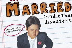 Wedding Disasters Wiki: Mom's Remarriage & More Disaster Information Hub – Latest Natural Disaster News & Emergency Resources Wedding Disasters Wiki: Mom's Remarriage & More | Disaster Information Hub – Latest Natural Disaster News & Emergency Resources