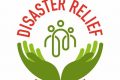 Top Disaster Relief Startups: Tech & Innovation Disaster Information Hub – Latest Natural Disaster News & Emergency Resources Top Disaster Relief Startups: Tech & Innovation | Disaster Information Hub – Latest Natural Disaster News & Emergency Resources