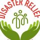 Top Disaster Relief Startups: Tech & Innovation | Disaster Information Hub – Latest Natural Disaster News & Emergency Resources