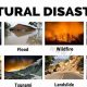 Understanding Natural Disasters: A Definition | Disaster Information Hub – Latest Natural Disaster News & Emergency Resources