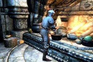 Skyrim's Recipe for Disaster: A Guide Disaster Information Hub – Latest Natural Disaster News & Emergency Resources Skyrim's Recipe for Disaster: A Guide | Disaster Information Hub – Latest Natural Disaster News & Emergency Resources