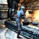Skyrim's Recipe for Disaster: A Guide | Disaster Information Hub – Latest Natural Disaster News & Emergency Resources