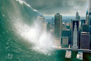 Stream Top Netflix Disaster Films Now | Disaster Information Hub – Latest Natural Disaster News & Emergency Resources
