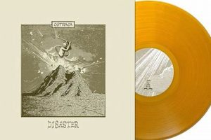 Top 10 Disaster Albums: Biggest Flops Disaster Information Hub – Latest Natural Disaster News & Emergency Resources Top 10 Disaster Albums: Biggest Flops | Disaster Information Hub – Latest Natural Disaster News & Emergency Resources