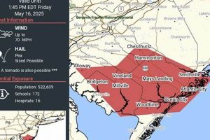 PA Natural Disaster Guide & Prep Tips Disaster Information Hub – Latest Natural Disaster News & Emergency Resources PA Natural Disaster Guide & Prep Tips | Disaster Information Hub – Latest Natural Disaster News & Emergency Resources