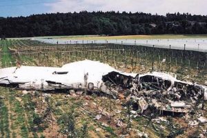 Tragedy Over berlingen: The 2002 Disaster Disaster Information Hub – Latest Natural Disaster News & Emergency Resources Tragedy Over berlingen: The 2002 Disaster | Disaster Information Hub – Latest Natural Disaster News & Emergency Resources