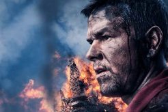 Top Disaster Movies Based on True Stories: Must-See Disaster Information Hub – Latest Natural Disaster News & Emergency Resources Top Disaster Movies Based on True Stories: Must-See | Disaster Information Hub – Latest Natural Disaster News & Emergency Resources