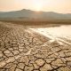 Understanding Drought: A Natural Disaster? | Disaster Information Hub – Latest Natural Disaster News & Emergency Resources