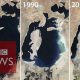 The Aral Sea Disaster: A Case Study in Ecological Collapse | Disaster Information Hub – Latest Natural Disaster News & Emergency Resources