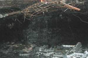 Sago Mine Disaster: A Tragedy Remembered Disaster Information Hub – Latest Natural Disaster News & Emergency Resources Sago Mine Disaster: A Tragedy Remembered | Disaster Information Hub – Latest Natural Disaster News & Emergency Resources