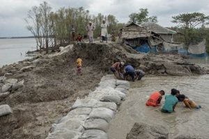 Deadliest Disaster In History Disaster Information Hub – Latest Natural Disaster News & Emergency Resources Deadliest Disaster In History | Disaster Information Hub – Latest Natural Disaster News & Emergency Resources