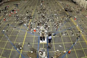 Columbia Disaster Debris: Analysis & Impact Disaster Information Hub – Latest Natural Disaster News & Emergency Resources Columbia Disaster Debris: Analysis & Impact | Disaster Information Hub – Latest Natural Disaster News & Emergency Resources