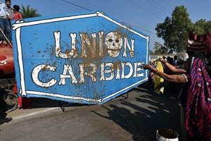 Bhopal Gas Tragedy: Union Carbide's Disaster in India Disaster Information Hub – Latest Natural Disaster News & Emergency Resources Bhopal Gas Tragedy: Union Carbide's Disaster in India | Disaster Information Hub – Latest Natural Disaster News & Emergency Resources