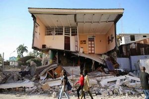 Understanding Haitian Disasters: A Guide Disaster Information Hub – Latest Natural Disaster News & Emergency Resources Understanding Haitian Disasters: A Guide | Disaster Information Hub – Latest Natural Disaster News & Emergency Resources