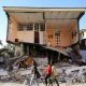 Understanding Haitian Disasters: A Guide | Disaster Information Hub – Latest Natural Disaster News & Emergency Resources