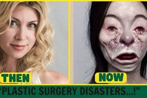 Preventing Plastic Disasters: A Guide Disaster Information Hub – Latest Natural Disaster News & Emergency Resources Preventing Plastic Disasters: A Guide | Disaster Information Hub – Latest Natural Disaster News & Emergency Resources