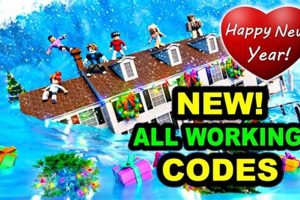 Ultimate Disaster Island Survival Codes & Guide Disaster Information Hub – Latest Natural Disaster News & Emergency Resources Ultimate Disaster Island Survival Codes & Guide | Disaster Information Hub – Latest Natural Disaster News & Emergency Resources