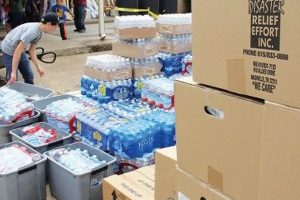 Church of Christ Disaster Relief: Reviews & Impact Disaster Information Hub – Latest Natural Disaster News & Emergency Resources Church of Christ Disaster Relief: Reviews & Impact | Disaster Information Hub – Latest Natural Disaster News & Emergency Resources