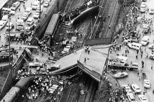 Preventing Rail Disasters: Lessons & Solutions Disaster Information Hub – Latest Natural Disaster News & Emergency Resources Preventing Rail Disasters: Lessons & Solutions | Disaster Information Hub – Latest Natural Disaster News & Emergency Resources