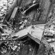 Preventing Rail Disasters: Lessons & Solutions | Disaster Information Hub – Latest Natural Disaster News & Emergency Resources
