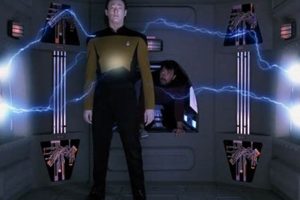 Star Trek TNG's "Disaster": A Crisis of Leadership Disaster Information Hub – Latest Natural Disaster News & Emergency Resources Star Trek TNG's "Disaster": A Crisis of Leadership | Disaster Information Hub – Latest Natural Disaster News & Emergency Resources