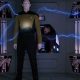 Star Trek TNG's "Disaster": A Crisis of Leadership | Disaster Information Hub – Latest Natural Disaster News & Emergency Resources