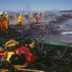 Exxon Valdez Disaster: Lasting Impact & Lessons Learned | Disaster Information Hub – Latest Natural Disaster News & Emergency Resources