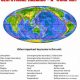 Identifying Geophysical Disasters: A Guide | Disaster Information Hub – Latest Natural Disaster News & Emergency Resources