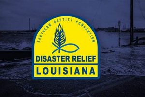 Louisiana Disaster Relief: Guide & Resources Disaster Information Hub – Latest Natural Disaster News & Emergency Resources Louisiana Disaster Relief: Guide & Resources | Disaster Information Hub – Latest Natural Disaster News & Emergency Resources