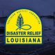 Louisiana Disaster Relief: Guide & Resources | Disaster Information Hub – Latest Natural Disaster News & Emergency Resources
