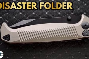 Preventing Half-Faced Blade Disasters: A Safety Guide Disaster Information Hub – Latest Natural Disaster News & Emergency Resources Preventing Half-Faced Blade Disasters: A Safety Guide | Disaster Information Hub – Latest Natural Disaster News & Emergency Resources