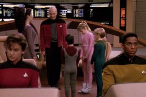 Star Trek's Greatest Disasters: Exploring Catastrophes Disaster Information Hub – Latest Natural Disaster News & Emergency Resources Star Trek's Greatest Disasters: Exploring Catastrophes | Disaster Information Hub – Latest Natural Disaster News & Emergency Resources