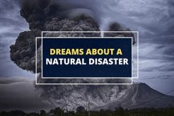 Decoding Dreams of Natural Disasters: Meaning & Symbolism | Disaster Information Hub – Latest Natural Disaster News & Emergency Resources