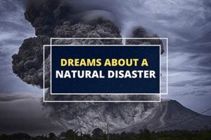 Decoding Dreams of Natural Disasters: Meaning & Symbolism Disaster Information Hub – Latest Natural Disaster News & Emergency Resources Decoding Dreams of Natural Disasters: Meaning & Symbolism | Disaster Information Hub – Latest Natural Disaster News & Emergency Resources