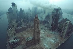 NYC Disasters: History & Preparedness Guide Disaster Information Hub – Latest Natural Disaster News & Emergency Resources NYC Disasters: History & Preparedness Guide | Disaster Information Hub – Latest Natural Disaster News & Emergency Resources